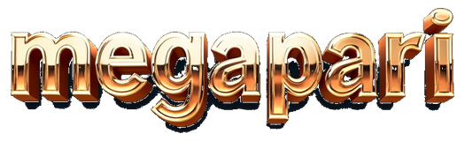 megapari logo